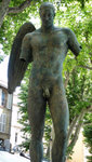 PLACE DE LA ROTONDE 6