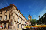 QUARTIER MAZARIN 1