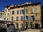 QUARTIER MAZARIN 10