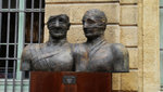 QUARTIER MAZARIN 11