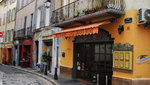 QUARTIER MAZARIN 12