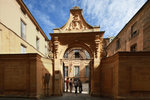 QUARTIER MAZARIN 13