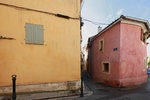 QUARTIER MAZARIN 14