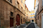 QUARTIER MAZARIN 15