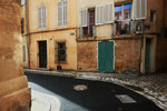 -QUARTIER MAZARIN 16