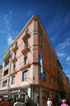 QUARTIER MAZARIN 18