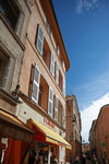 QUARTIER MAZARIN 19