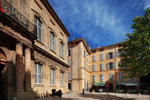 QUARTIER MAZARIN 2