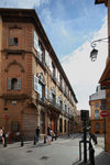 QUARTIER MAZARIN 20
