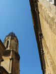 QUARTIER MAZARIN 21