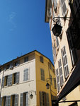 QUARTIER MAZARIN 23