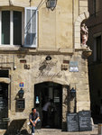 QUARTIER MAZARIN 24