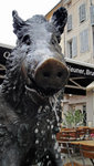 QUARTIER MAZARIN 25