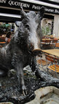 QUARTIER MAZARIN 26