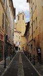 QUARTIER MAZARIN 27