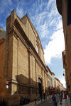 QUARTIER MAZARIN 29