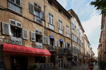 QUARTIER MAZARIN 3