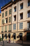 QUARTIER MAZARIN 30