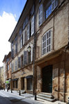 QUARTIER MAZARIN 31
