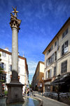 QUARTIER MAZARIN 32