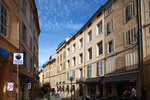 QUARTIER MAZARIN 4