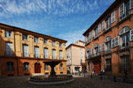 QUARTIER MAZARIN 5