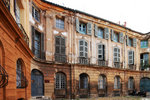 QUARTIER MAZARIN 6