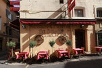 QUARTIER MAZARIN 7
