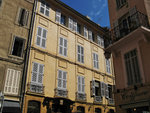 QUARTIER MAZARIN 8