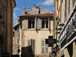 QUARTIER MAZARIN 9