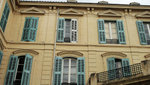 DSC00142