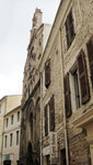 DSC00162