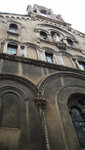 DSC00169