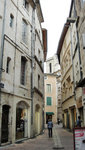 DSC00183