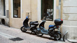 DSC00192