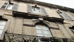 DSC00202