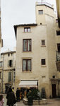 DSC00209