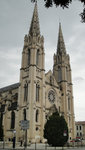 DSC00250