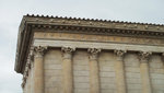DSC00268