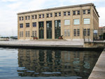 MUSEE DE LA MARINE 4