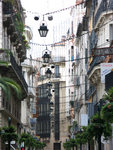 OLD TOWN 1