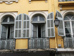 OLD TOWN 12