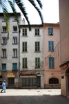 OLD TOWN 14