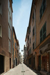 OLD TOWN 15