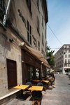 OLD TOWN 16