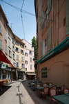 OLD TOWN 17