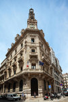OLD TOWN 18