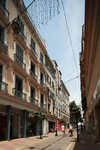 OLD TOWN 19
