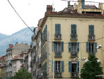 OLD TOWN 2