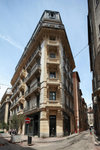 OLD TOWN 22